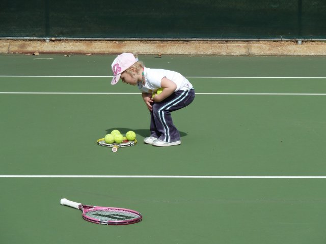 P1000662 [1600x1200]